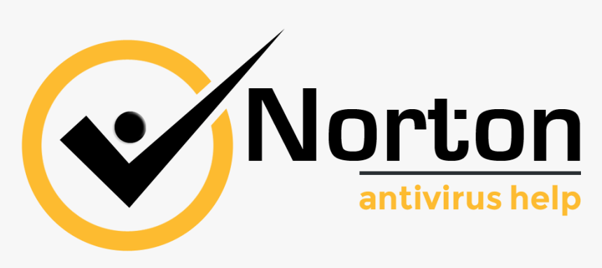 norton mac antivirus torrent