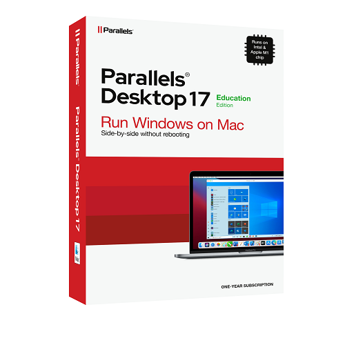 parallels for mac student umd